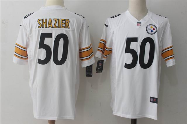 2017 men game nfl jerseys-082